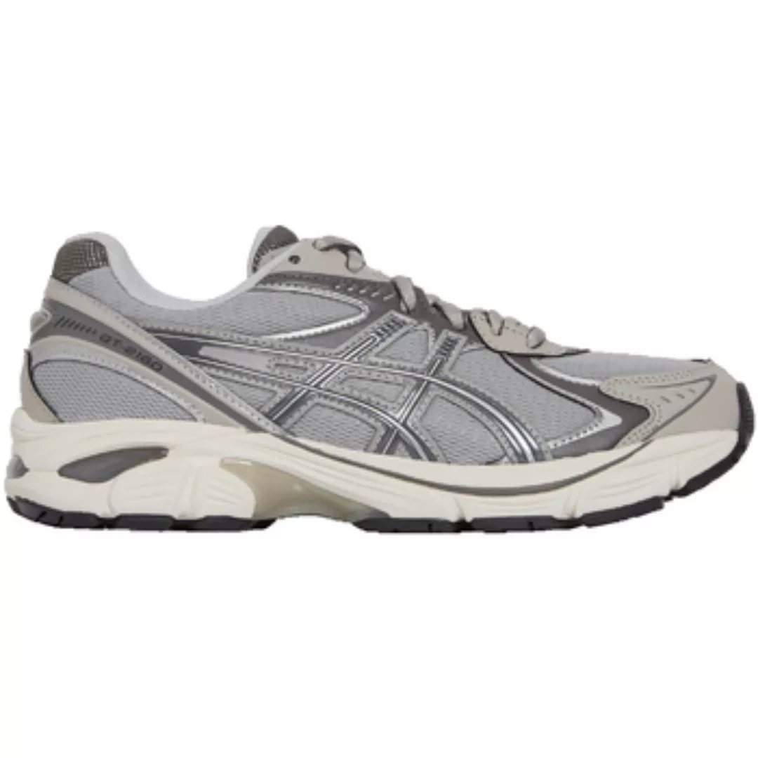 Asics  Sneaker Gt 2160 günstig online kaufen