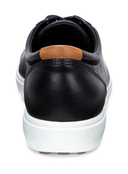 Ecco SOFT 7 W Sneaker mit günstig online kaufen