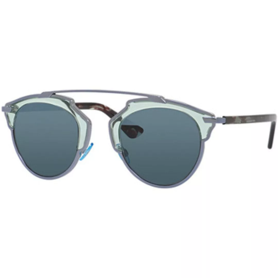 Dior  Sonnenbrillen SOREAL-NSY günstig online kaufen