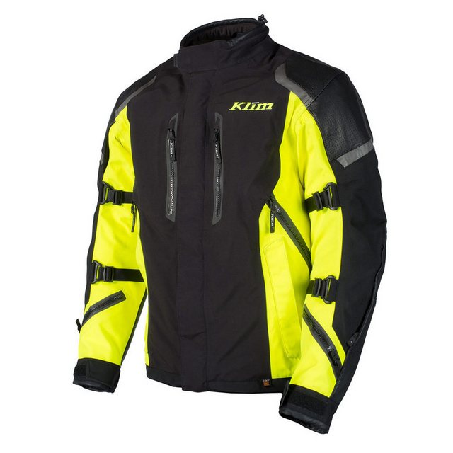 KLIM Motorradjacke Apex Motorradjacke günstig online kaufen