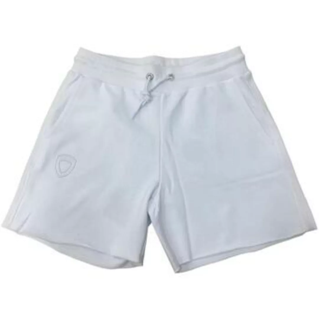 Blauer  Shorts - günstig online kaufen