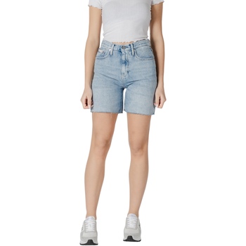 Calvin Klein Jeans  Shorts BERMUDA SHORT J20J225155 günstig online kaufen