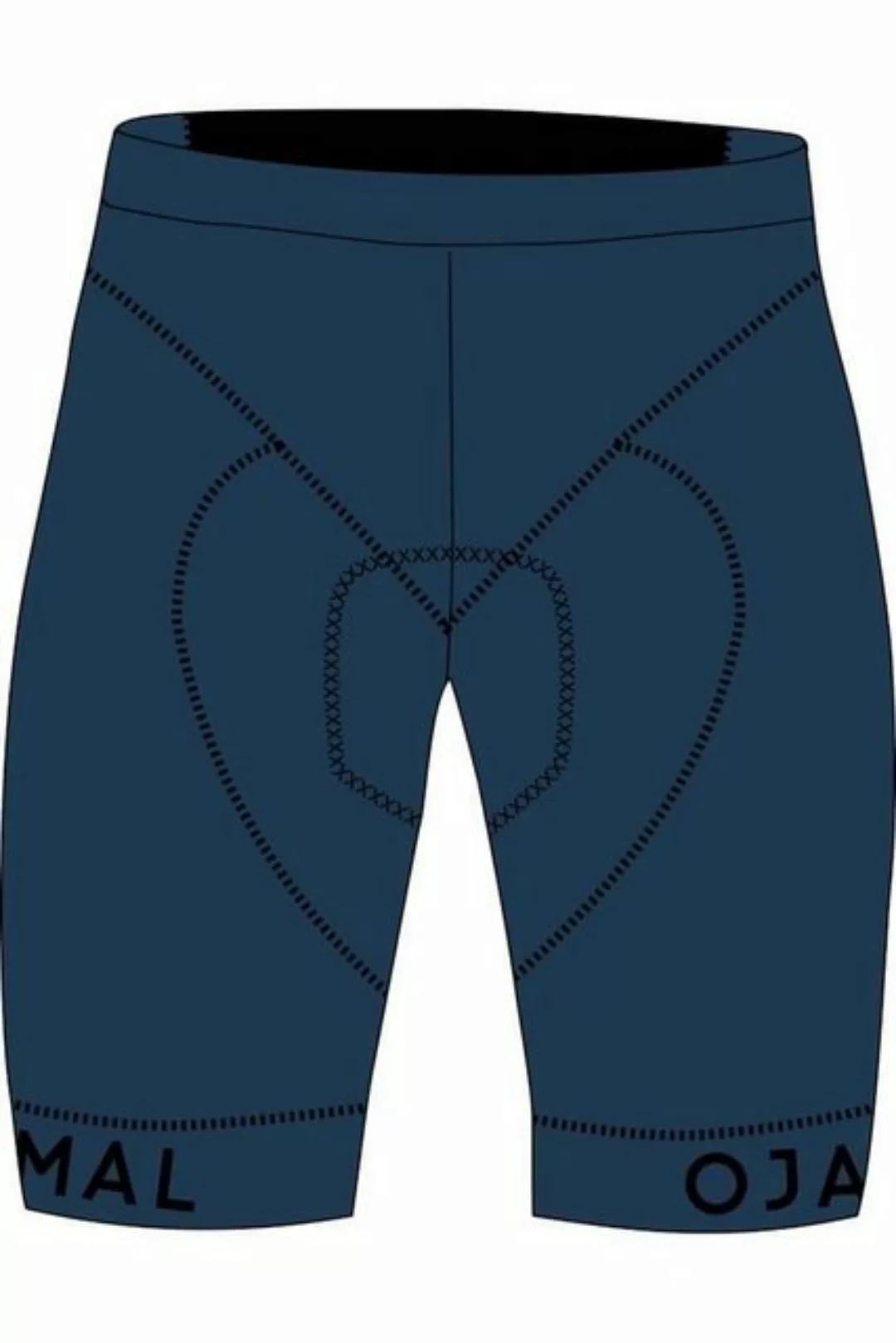 Maloja Fahrradhose Maloja Televetm Herren Radlhose günstig online kaufen