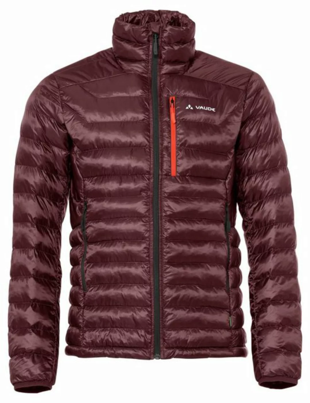 VAUDE Winterjacke günstig online kaufen