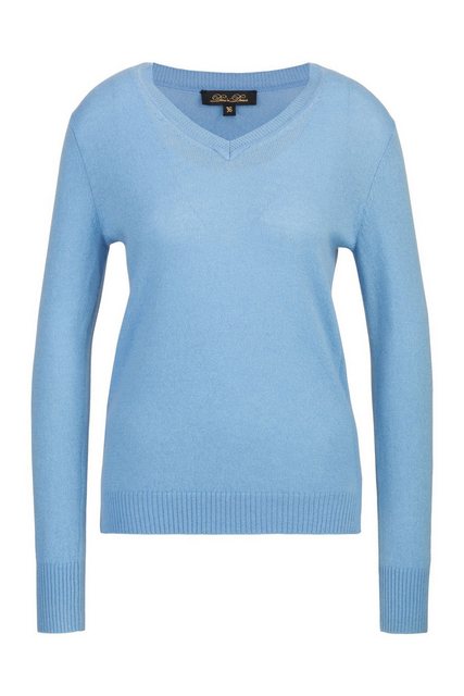 Dine ´n´ Dance Kaschmirpullover JANIA günstig online kaufen