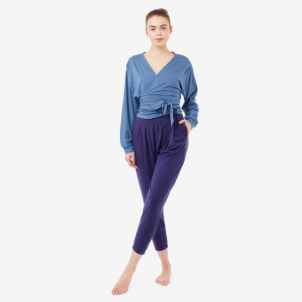 Yogahose - Golden Days Pants günstig online kaufen