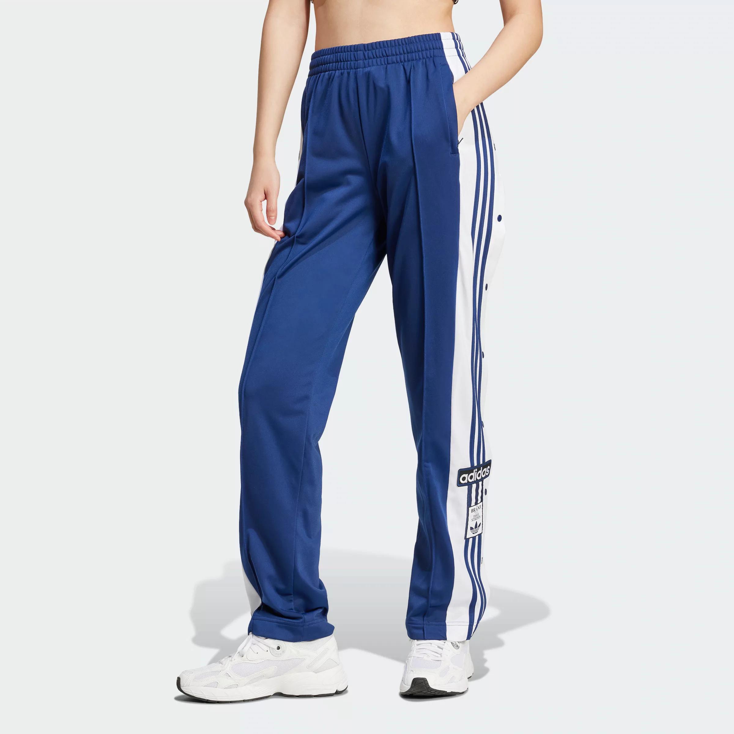 adidas Originals Sporthose "ADIBREAK PANT", (1 tlg.) günstig online kaufen