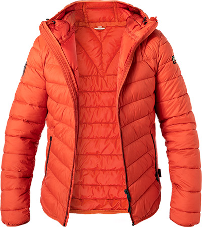 NAPAPIJRI Jacke NP0A4FPY/AA5 günstig online kaufen