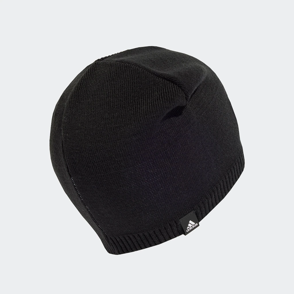 adidas Performance Baseball Cap "DAILY BEANIE LT", Beanie günstig online kaufen