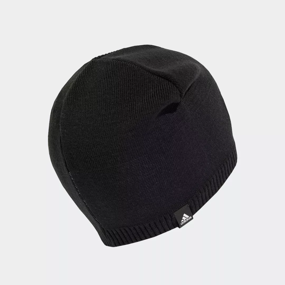 adidas Performance Baseball Cap "DAILY BEANIE LT", Beanie günstig online kaufen