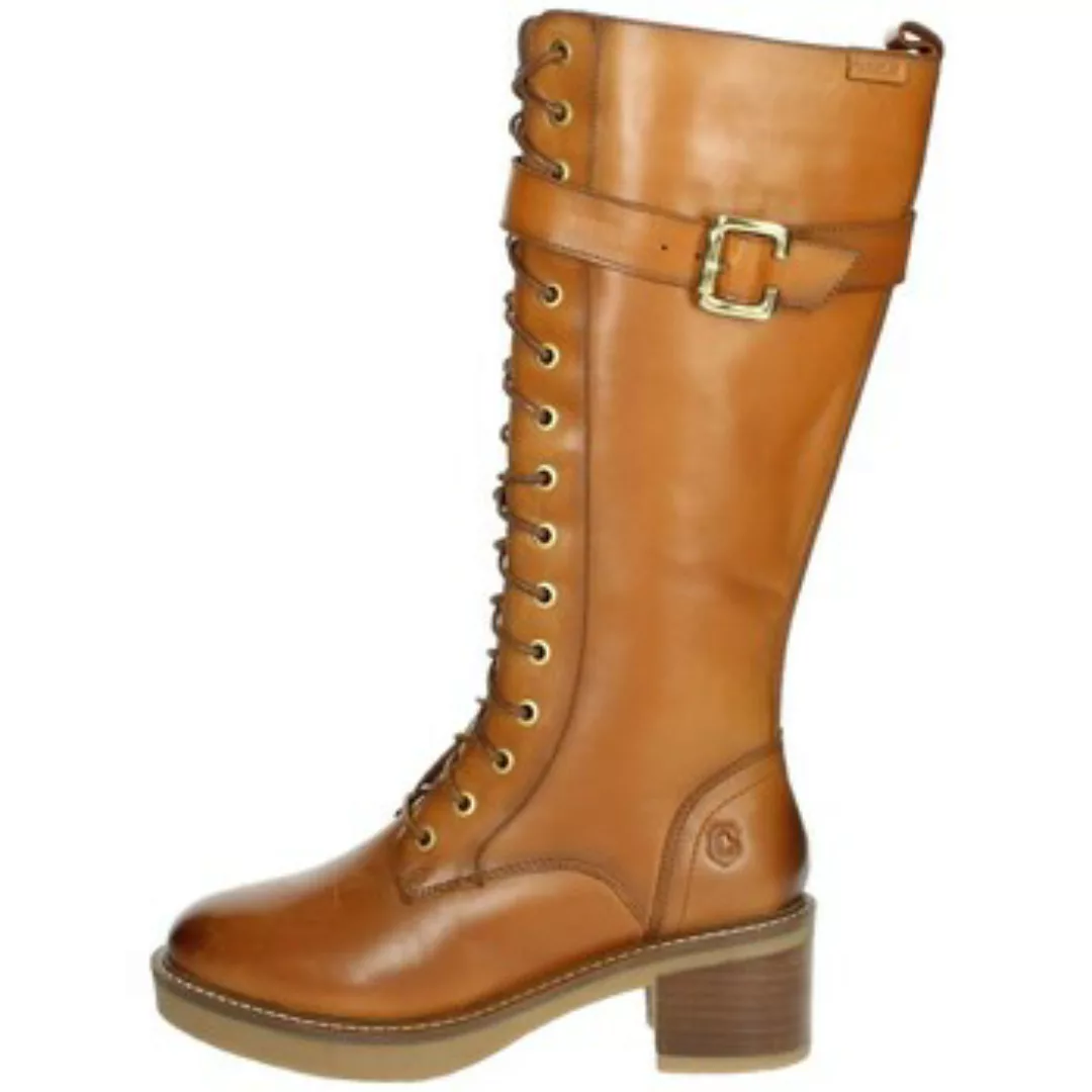 Carmela  Damenstiefel 161008 günstig online kaufen