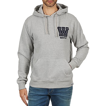 Wati B  Sweatshirt SWUSA günstig online kaufen