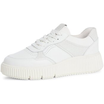 Tamaris  Sneaker M2377142 1-23771-42 197 günstig online kaufen