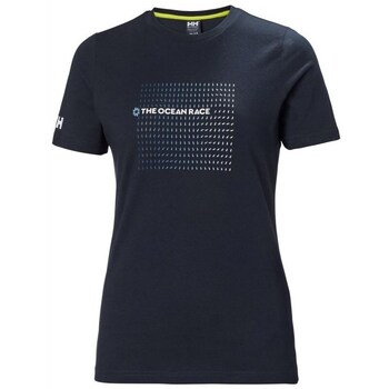 Helly Hansen  T-Shirt 20352597 günstig online kaufen