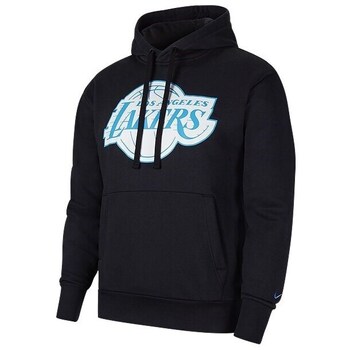 Nike  Sweatshirt Nba Los Angeles Lakers City Edition günstig online kaufen