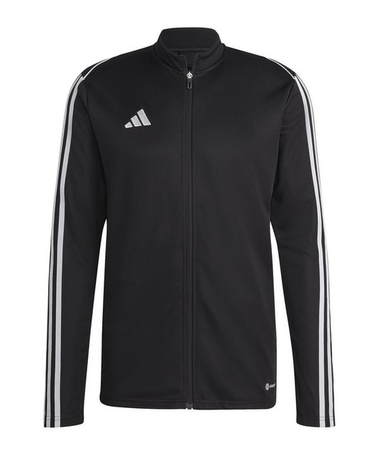 adidas Performance Sweatjacke adidas Performance Tiro 23 League Track Top P günstig online kaufen