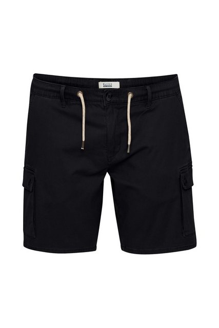 Blend Cargoshorts BLEND BHBSiello günstig online kaufen