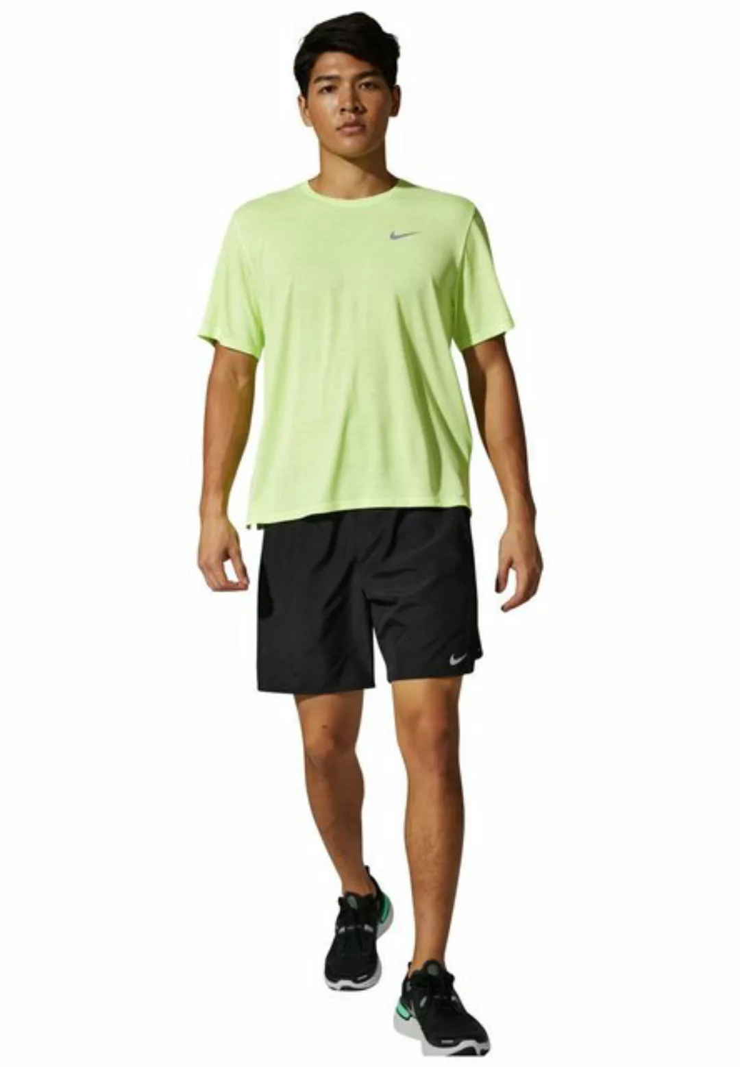 Nike Sportswear Shorts Challenger (1-tlg) günstig online kaufen