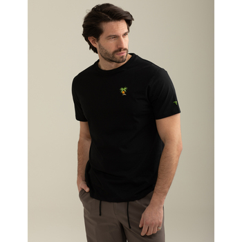 Fred Mello  T-Shirt FM25S20TG günstig online kaufen