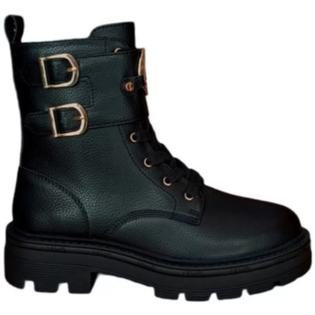 Liu Jo  Damenstiefel ANFIBIO MOD. TAYLOR 809 Art. 4F4707EX096 günstig online kaufen