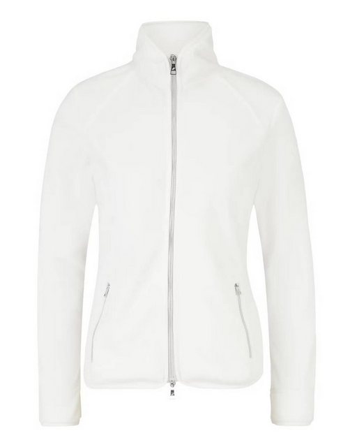 Joy Sportswear Sweatjacke Damen Sweatjacke MALENA (1-tlg) günstig online kaufen