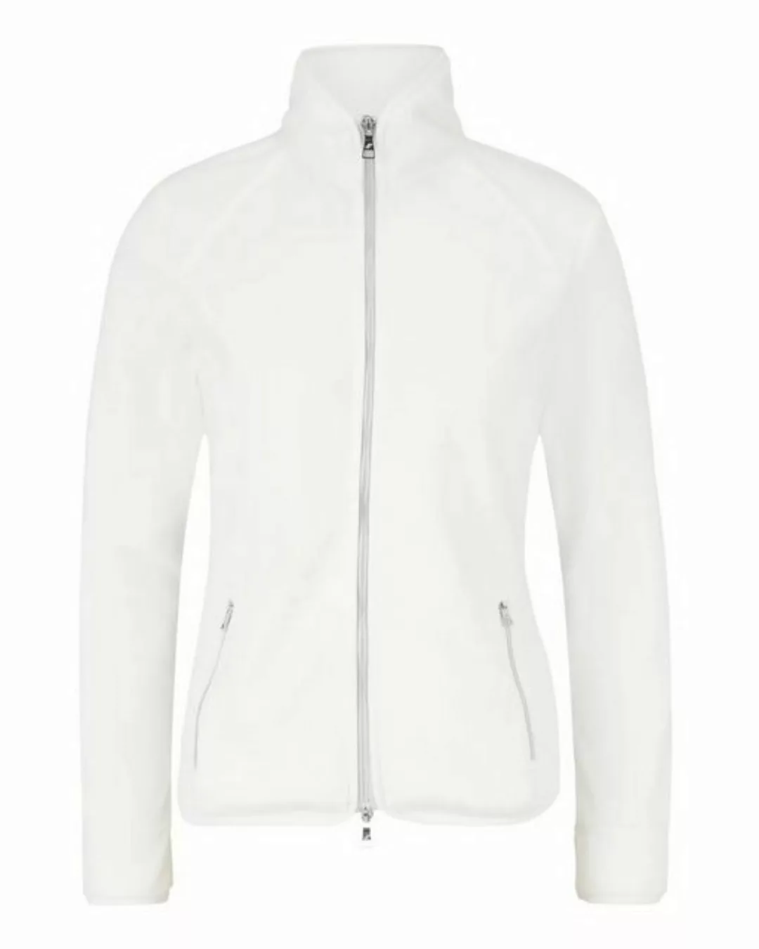 Joy Sportswear Sweatjacke Damen Sweatjacke MALENA (1-tlg) günstig online kaufen