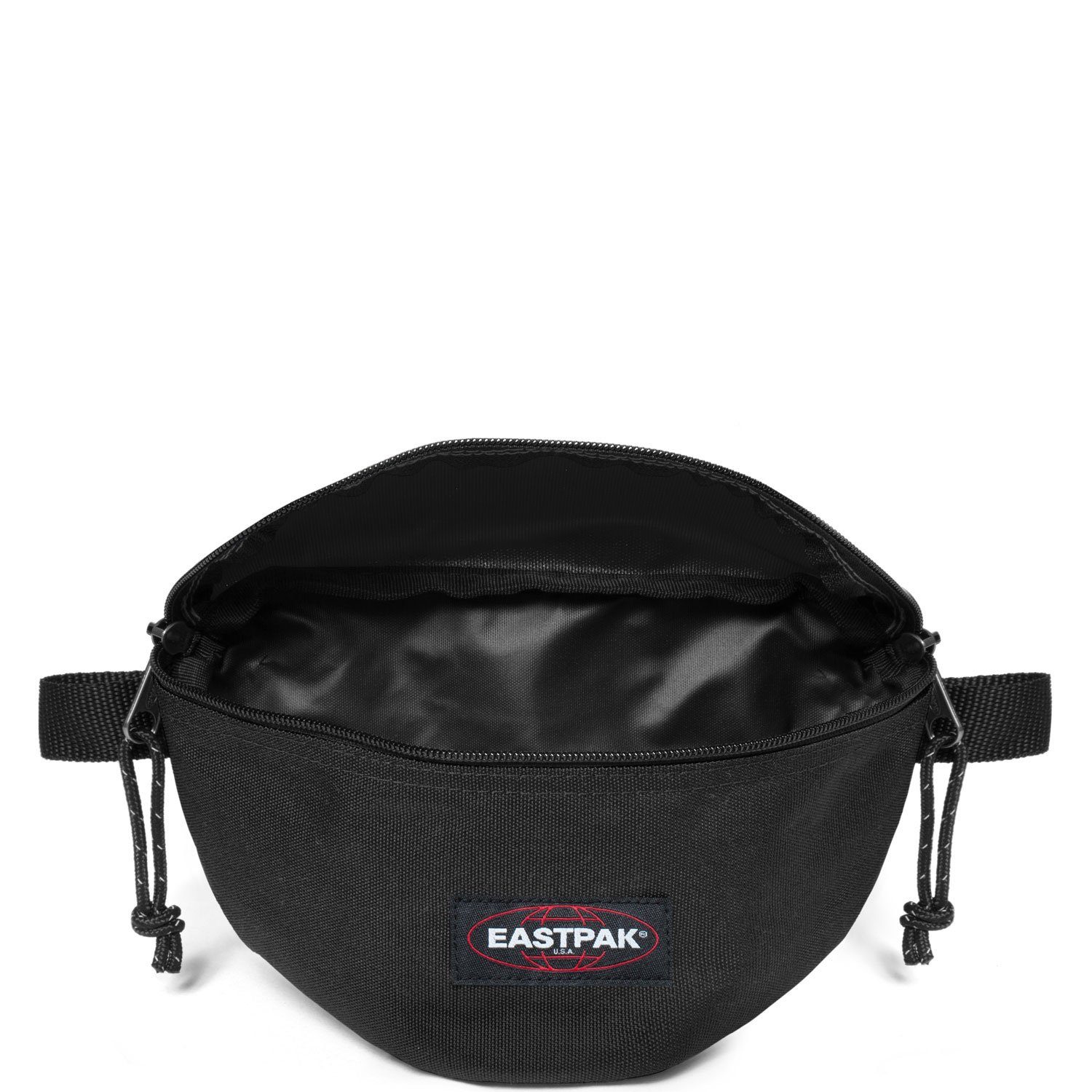 Eastpak Gürteltasche günstig online kaufen