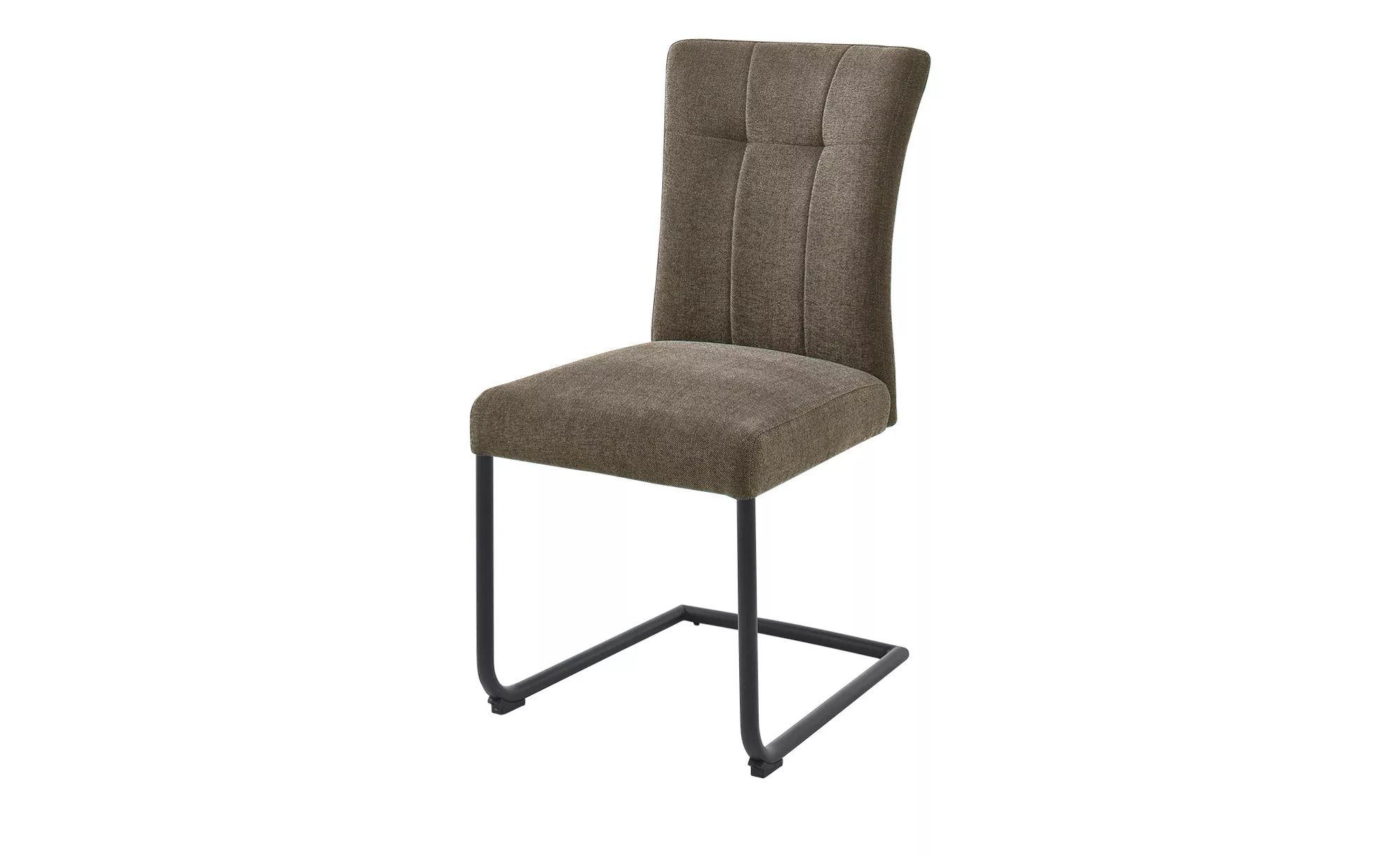 MCA furniture Freischwinger "Calanda", (Set), 2 St., Aqua Clean günstig online kaufen