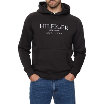 Tommy Hilfiger  Sweatshirt MW0MW35523 günstig online kaufen