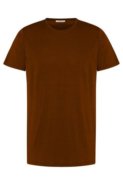 wunderwerk T-Shirt Metro core tee male günstig online kaufen