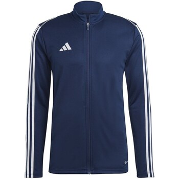 adidas  Sweatshirt Tiro 23 League Training günstig online kaufen