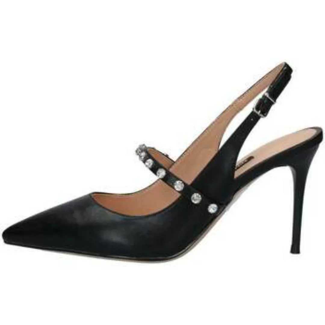 Nine West  Pumps - günstig online kaufen