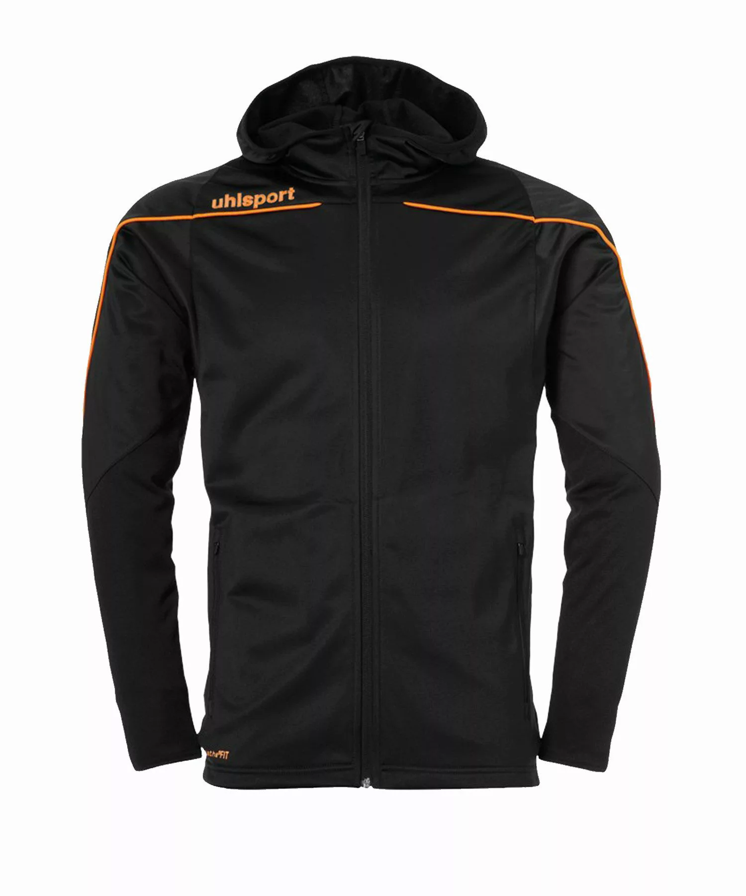 uhlsport Sweatjacke uhlsport Stream 22 Kapuzenjacke günstig online kaufen