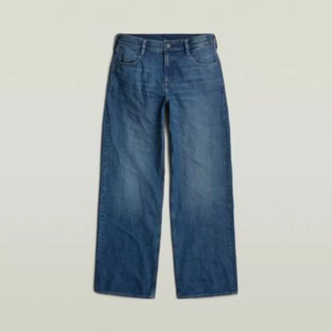 G-Star Raw  Jeans D22889-D436 JUDEE LOOSE-D331 FADED HARBOUR günstig online kaufen
