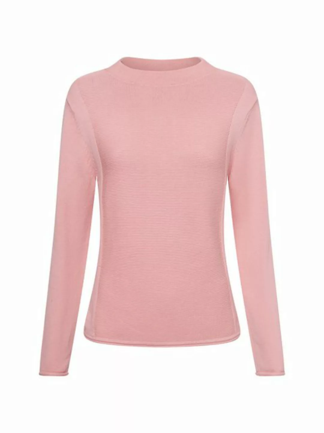 Marie Lund Strickpullover günstig online kaufen