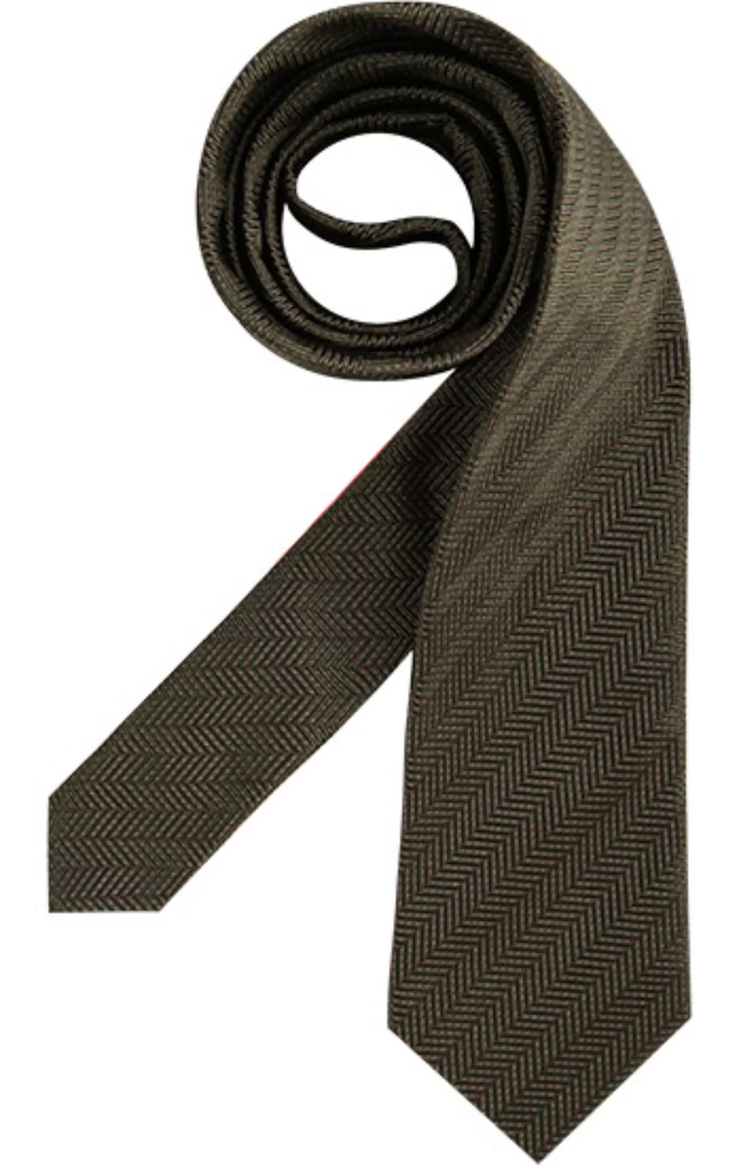 ETON Krawatte A000/31868/69 günstig online kaufen