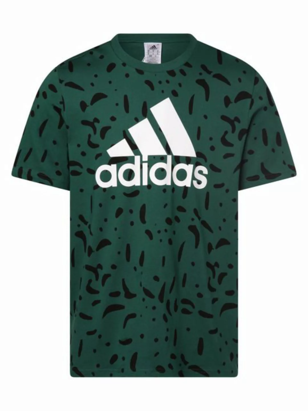 adidas Originals T-Shirt günstig online kaufen