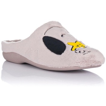 Garzon  Hausschuhe 7316.275 günstig online kaufen