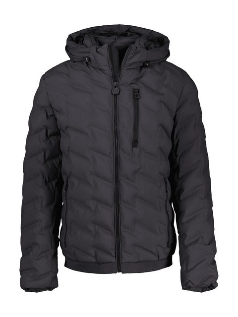 LERROS Wolljacke günstig online kaufen