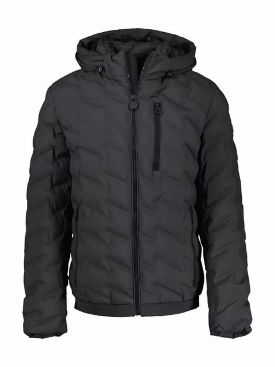 LERROS Wolljacke günstig online kaufen