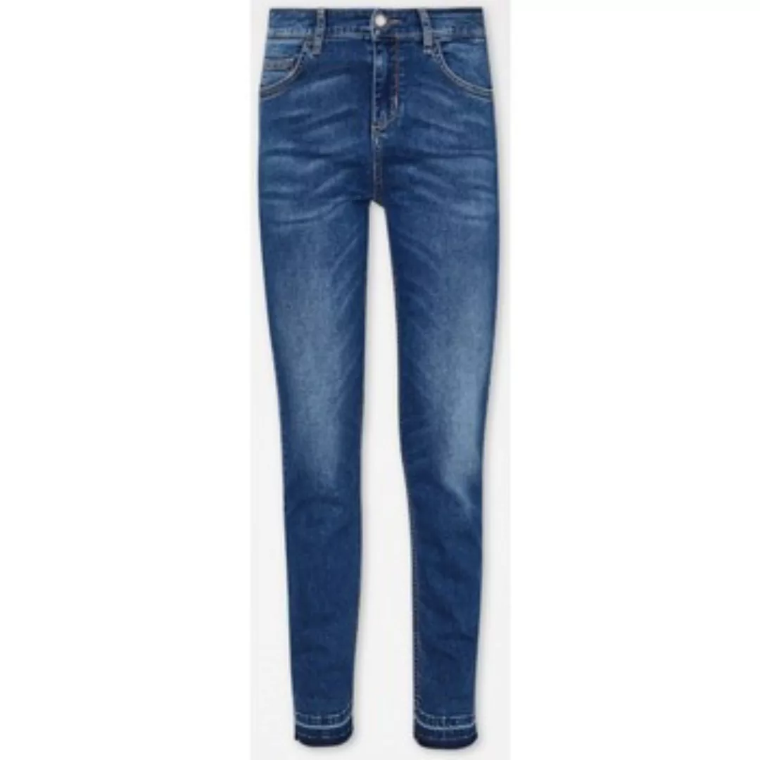 Liu Jo  Jeans UA3112DS004 günstig online kaufen