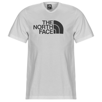 The North Face  T-Shirt S/S Easy Tee günstig online kaufen