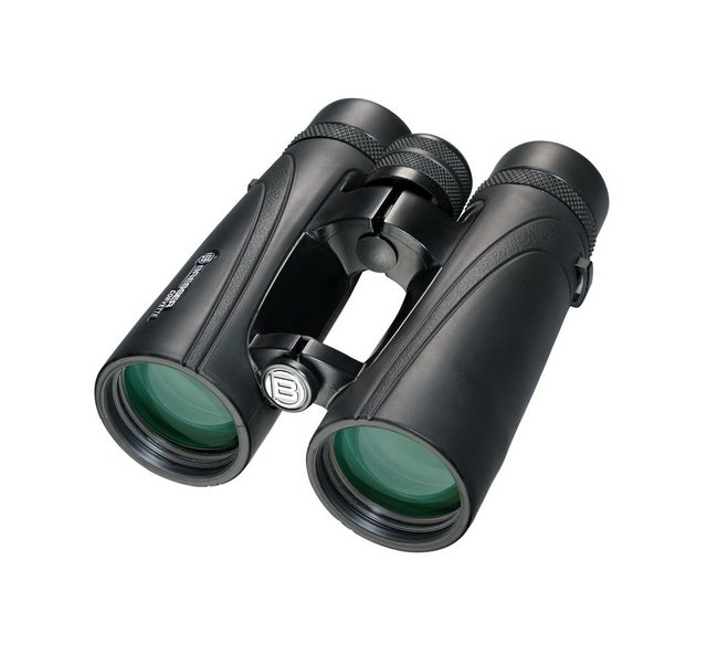 BRESSER BRESSER Corvette 8x42 Fernglas Stickstoff gefüllt Fernglas günstig online kaufen