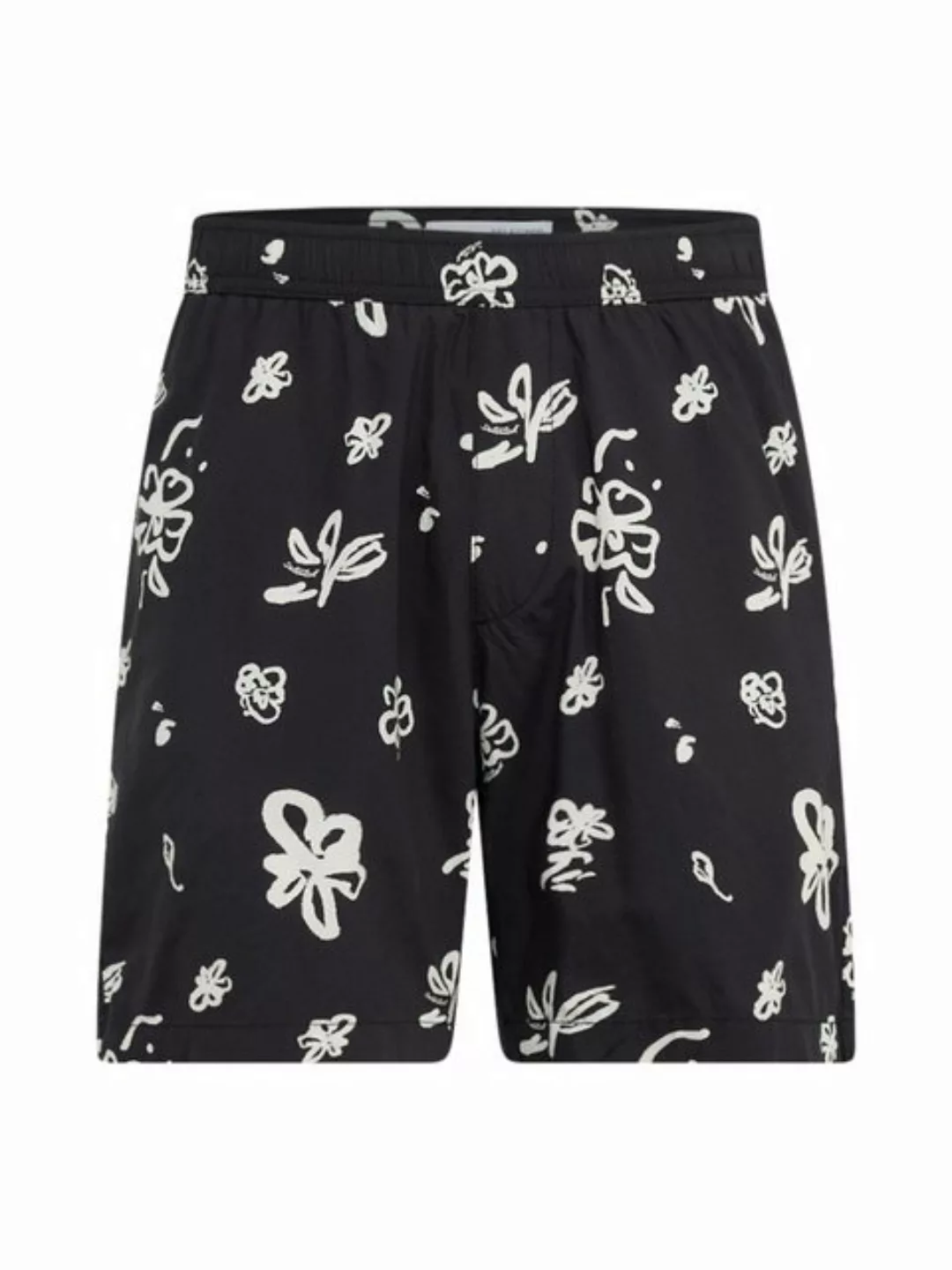 SELECTED HOMME Shorts AIR (1-tlg) günstig online kaufen