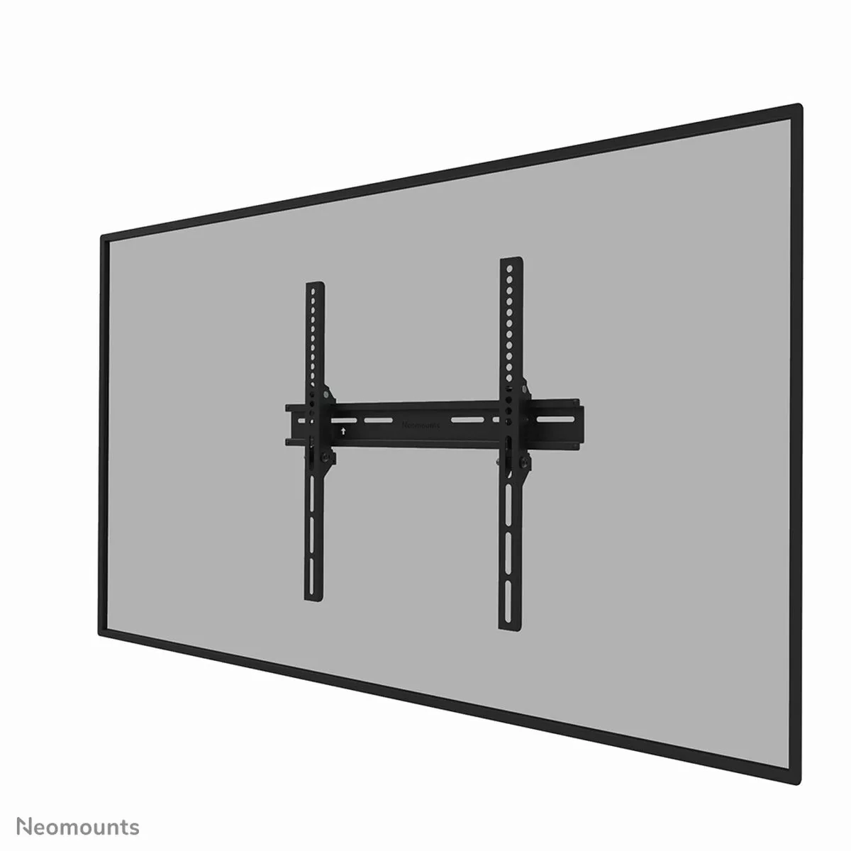 Tv Halterung Neomounts Wl30-350bl14 65" 32" günstig online kaufen