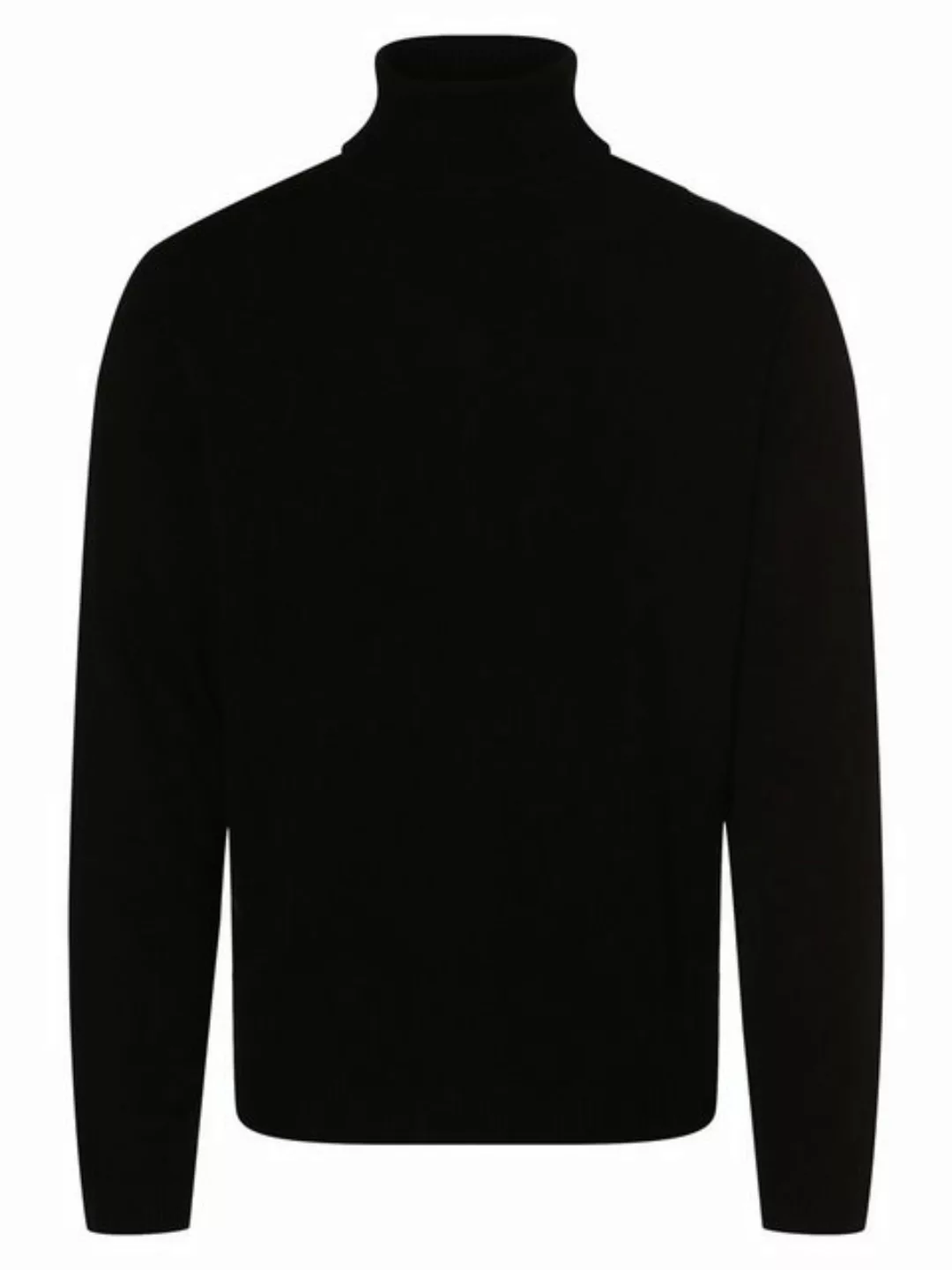 Finshley & Harding Strickpullover günstig online kaufen