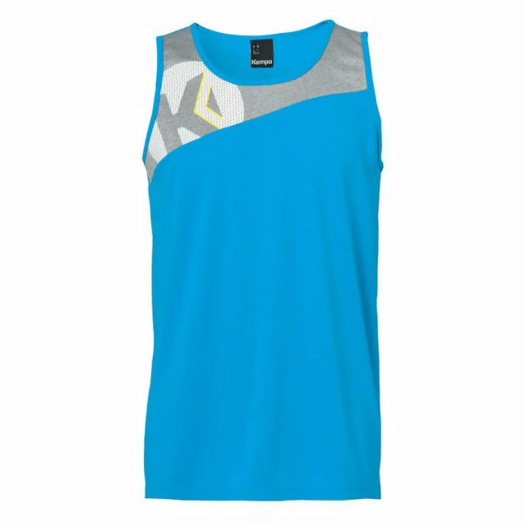 Kempa T-Shirt Core 2.0 Singlet günstig online kaufen