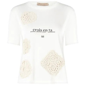 Rinascimento  Blusen CFC0124194003 günstig online kaufen
