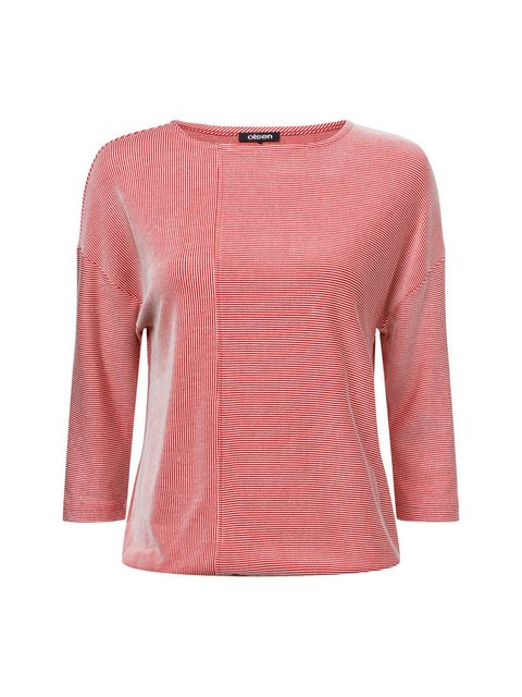 Olsen Langarmshirt Clara günstig online kaufen