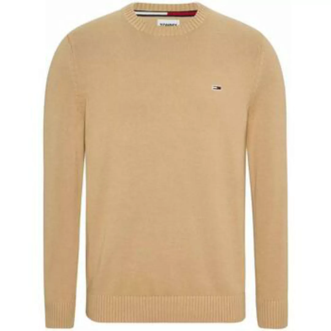 Tommy Jeans  Pullover - günstig online kaufen